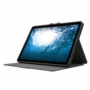 Targus Click-In 27,9 cm (11") Folio Noir - Image 8