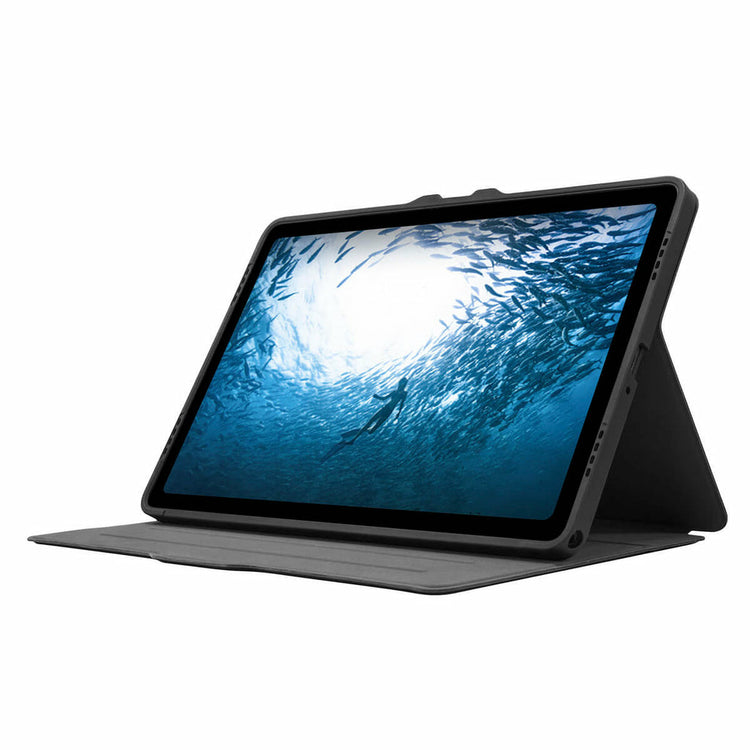 Targus Click-In 27,9 cm (11") Folio Noir - Image 8