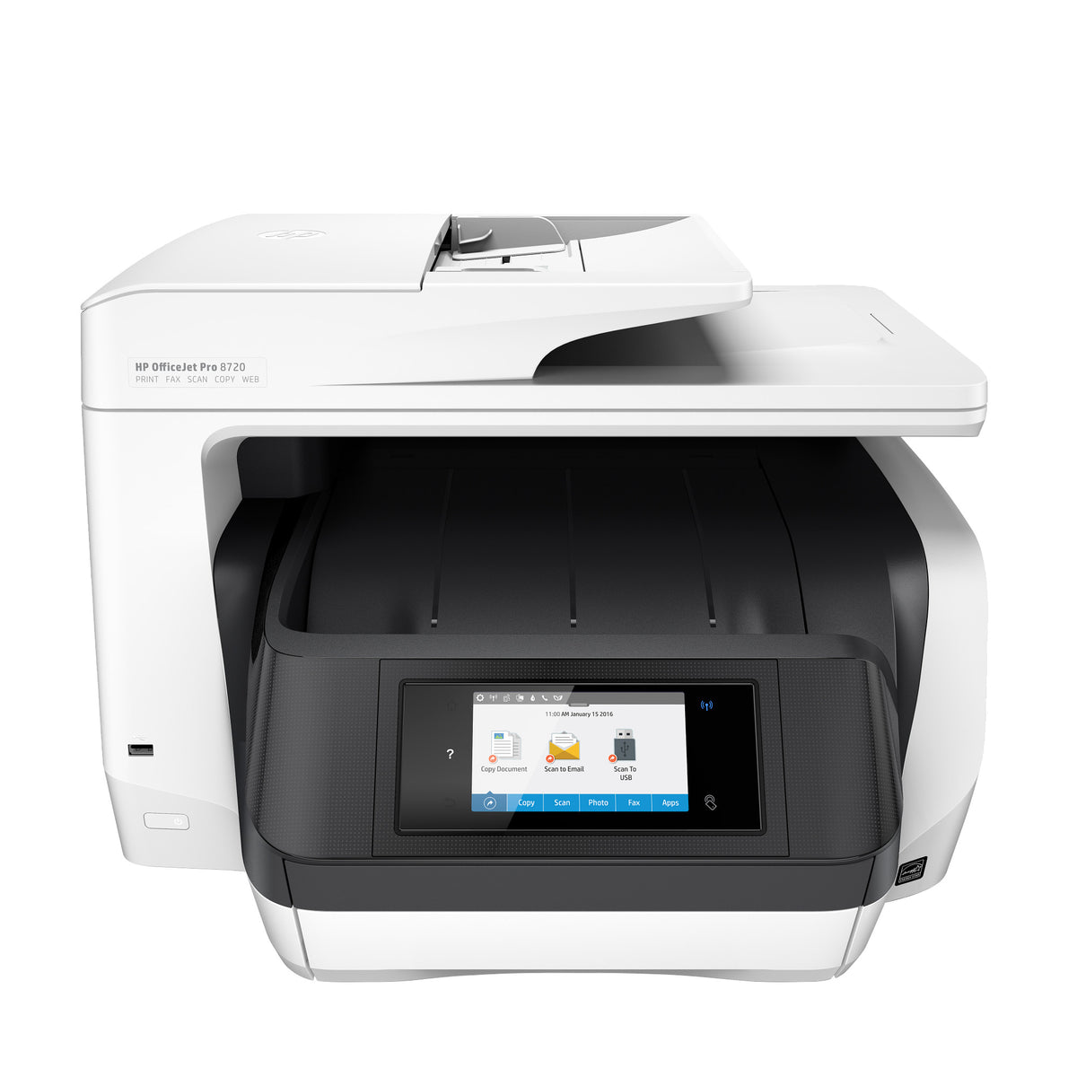 HP M9L74A