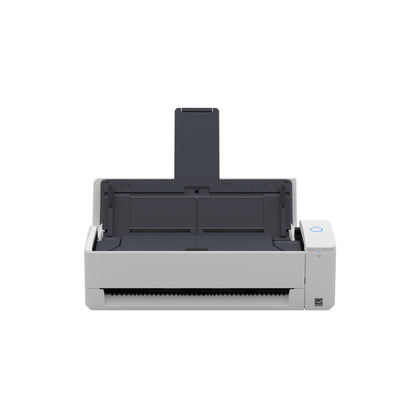 Ricoh ScanSnap iX1300 Scanner ADF 600 x 600 DPI A4 Blanc - Image 2