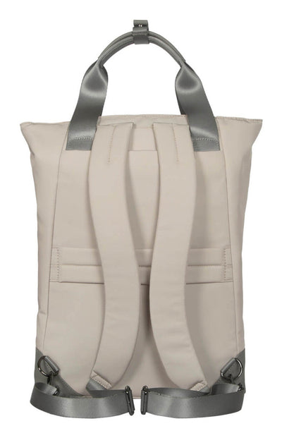 Targus TBB65113GL sacoche d'ordinateurs portables 40,6 cm (16") Sac à dos Chêne - Image 2