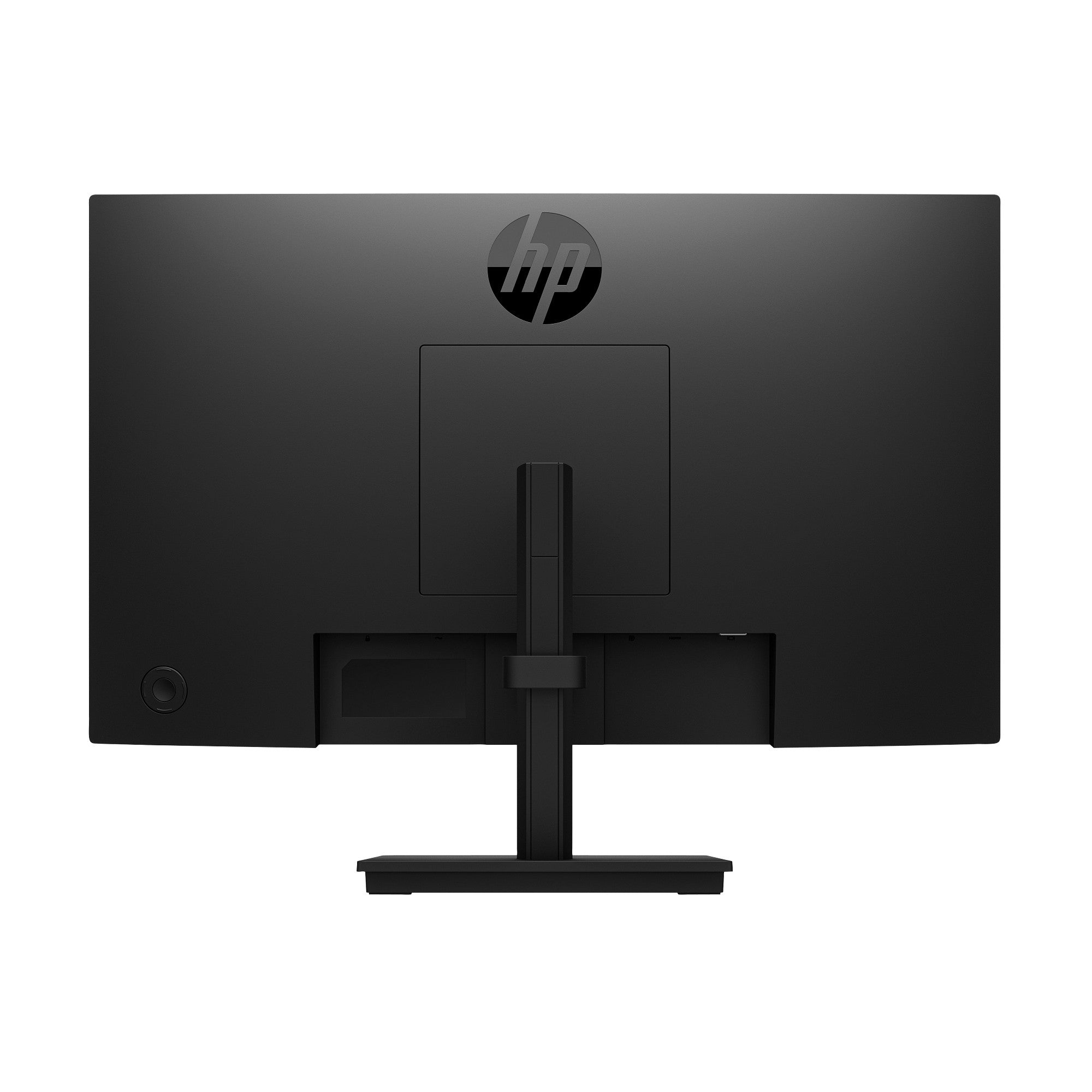 HP Series 3 Pro 21.5 inch FHD Monitor - 322ph écran plat de PC 54,6 cm (21.5") 1920 x 1080 pixels Full HD LCD Noir - Image 5