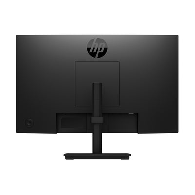 HP Series 3 Pro 21.5 inch FHD Monitor - 322ph écran plat de PC 54,6 cm (21.5") 1920 x 1080 pixels Full HD LCD Noir - Image 5