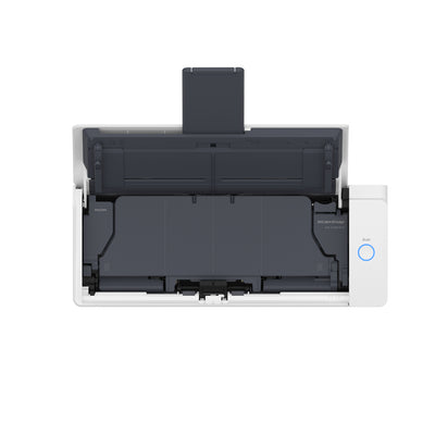 Ricoh ScanSnap iX1300 Scanner ADF 600 x 600 DPI A4 Blanc - Image 19