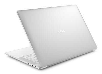 DELL 14 Premium DA14250 Intel Core Ultra 7 255H Laptop 36.8 cm (14.5") Touchscreen 3.2K 32 GB LPDDR5x-SDRAM 1 TB SSD NVIDIA GeForce RTX 4050 Wi-Fi 7 (802.11be) Windows 11 Pro US English Platinum (4MMXY) - Cartouches Certifiees