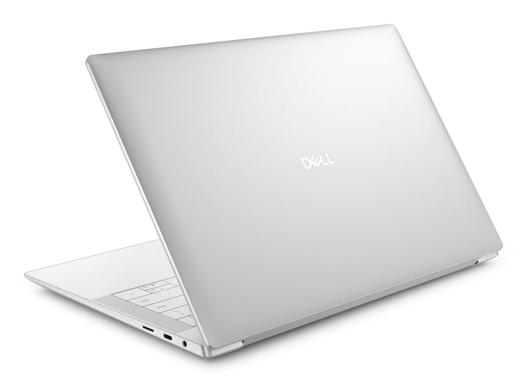 DELL 14 Premium DA14250 Intel Core Ultra 7 255H Laptop 36.8 cm (14.5") Touchscreen 3.2K 32 GB LPDDR5x-SDRAM 1 TB SSD NVIDIA GeForce RTX 4050 Wi-Fi 7 (802.11be) Windows 11 Pro US English Platinum (4MMXY) - Cartouches Certifiees