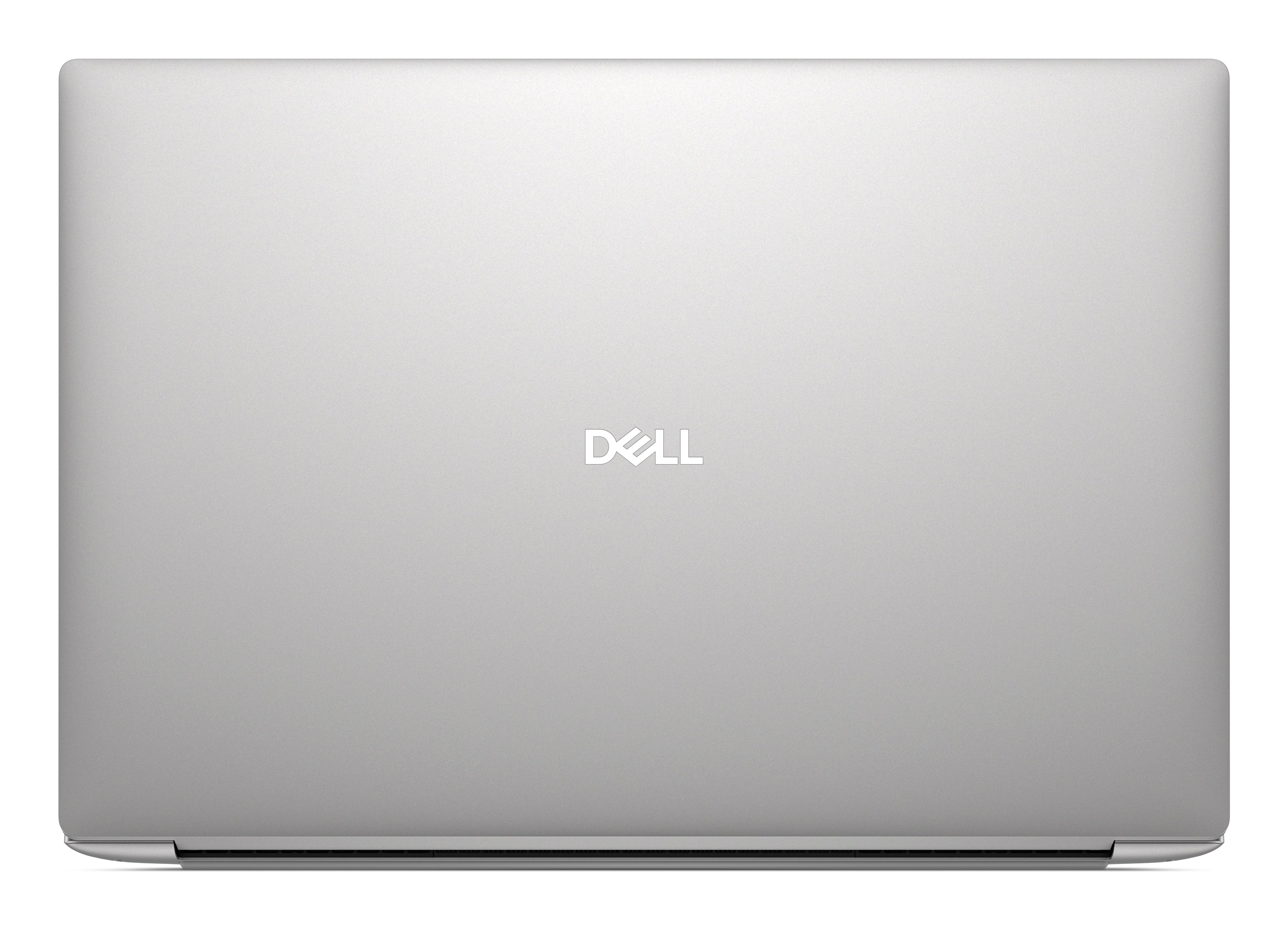 DELL 14 Premium DA14250 Intel Core Ultra 7 255H Laptop 36.8 cm (14.5") Touchscreen 3.2K 32 GB LPDDR5x-SDRAM 1 TB SSD NVIDIA GeForce RTX 4050 Wi-Fi 7 (802.11be) Windows 11 Pro US English Platinum (4MMXY) - Cartouches Certifiees