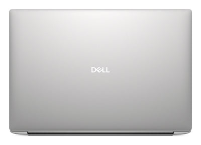 DELL 14 Premium DA14250 Intel Core Ultra 7 255H Laptop 36.8 cm (14.5") Touchscreen 3.2K 32 GB LPDDR5x-SDRAM 1 TB SSD NVIDIA GeForce RTX 4050 Wi-Fi 7 (802.11be) Windows 11 Pro US English Platinum (4MMXY) - Cartouches Certifiees