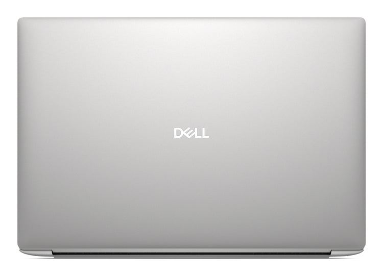 DELL 14 Premium DA14250 Intel Core Ultra 7 255H Laptop 36.8 cm (14.5") Touchscreen 3.2K 32 GB LPDDR5x-SDRAM 1 TB SSD NVIDIA GeForce RTX 4050 Wi-Fi 7 (802.11be) Windows 11 Pro US English Platinum (4MMXY) - Cartouches Certifiees