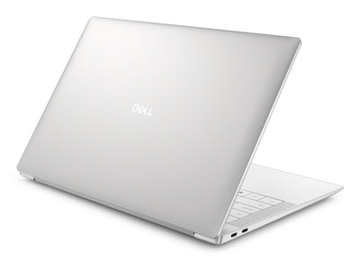 DELL 14 Premium DA14250 Intel Core Ultra 7 255H Laptop 36.8 cm (14.5") Touchscreen 3.2K 32 GB LPDDR5x-SDRAM 1 TB SSD NVIDIA GeForce RTX 4050 Wi-Fi 7 (802.11be) Windows 11 Pro US English Platinum (4MMXY) - Cartouches Certifiees