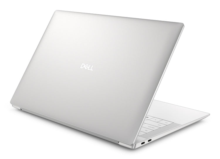 DELL 14 Premium DA14250 Intel Core Ultra 7 255H Laptop 36.8 cm (14.5") Touchscreen 3.2K 32 GB LPDDR5x-SDRAM 1 TB SSD NVIDIA GeForce RTX 4050 Wi-Fi 7 (802.11be) Windows 11 Pro US English Platinum (4MMXY) - Cartouches Certifiees