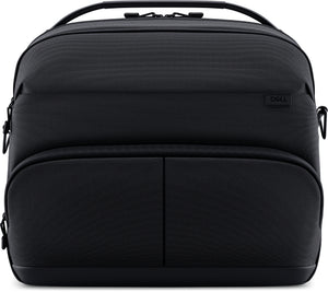 DELL 40.6 cm (16") Briefcase Black (CC5626) - Cartouches Certifiees