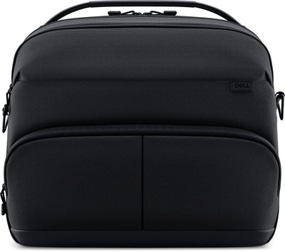 DELL 40.6 cm (16") Briefcase Black (CC5626) - Cartouches Certifiees