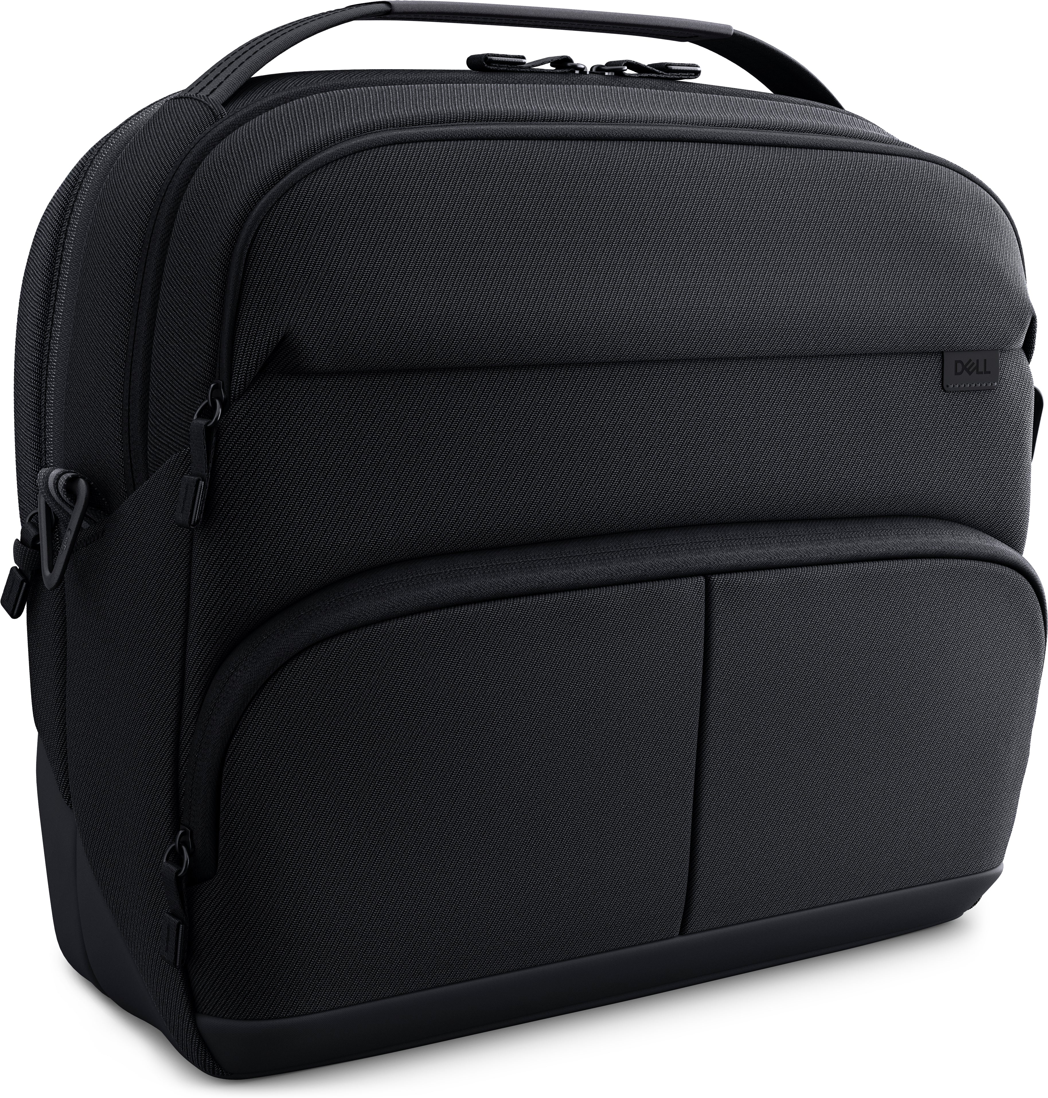 DELL 40.6 cm (16") Briefcase Black (CC5626) - Cartouches Certifiees