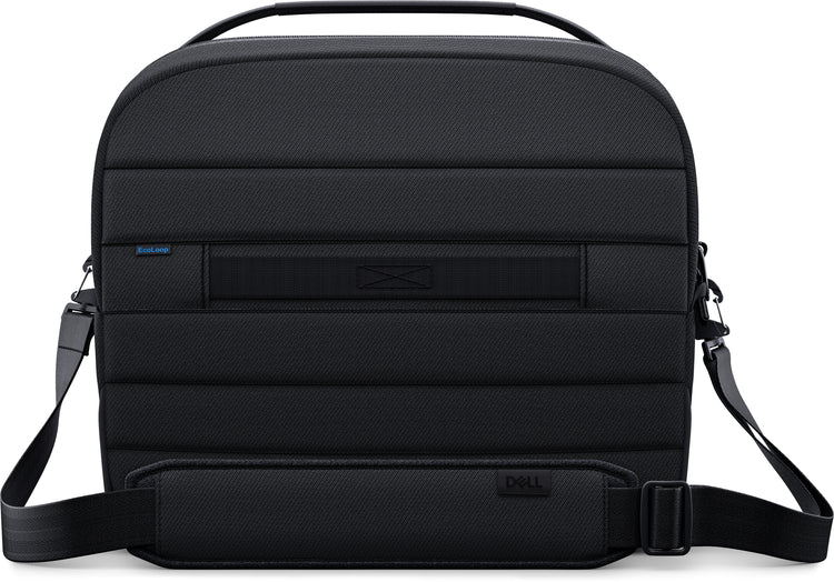 DELL 40.6 cm (16") Briefcase Black (CC5626) - Cartouches Certifiees