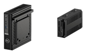 DELL 452-BDVC (R07NF) - Cartouches Certifiees