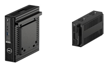 DELL 452-BDVC (R07NF) - Cartouches Certifiees