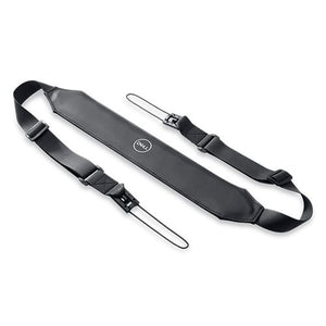 DELL 460-BDNW tablet spare part/accessory Strap (DELL-SWT-SHSTP) - Cartouches Certifiees