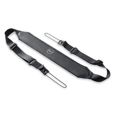 DELL 460-BDNW tablet spare part/accessory Strap (DELL-SWT-SHSTP) - Cartouches Certifiees