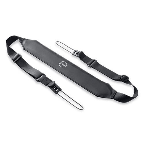 DELL 460-BDNW tablet spare part/accessory Strap (DELL-SWT-SHSTP) - Cartouches Certifiees