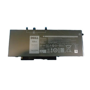 DELL 5YHR4 Battery (451-BBZG) - Cartouches Certifiees