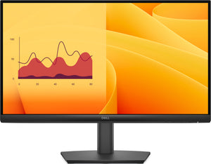 DELL CANADA DELL E Series E2225HM computer monitor 54.6 cm (21.5") 1920 x 1080 pixels Full HD LCD (DELL-E2225HM) - Cartouches Certifiees