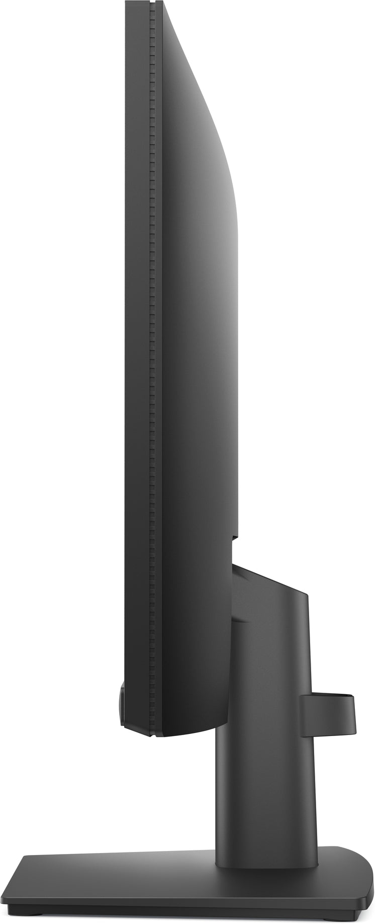 DELL CANADA DELL E Series E2225HM computer monitor 54.6 cm (21.5") 1920 x 1080 pixels Full HD LCD (DELL-E2225HM) - Cartouches Certifiees