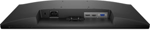 DELL CANADA DELL E Series E2225HM computer monitor 54.6 cm (21.5") 1920 x 1080 pixels Full HD LCD (DELL-E2225HM) - Cartouches Certifiees