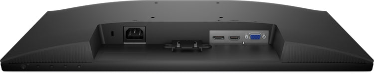 DELL CANADA DELL E Series E2225HM computer monitor 54.6 cm (21.5") 1920 x 1080 pixels Full HD LCD (DELL-E2225HM) - Cartouches Certifiees