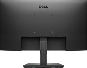 DELL CANADA DELL E Series E2225HM computer monitor 54.6 cm (21.5") 1920 x 1080 pixels Full HD LCD (DELL-E2225HM) - Cartouches Certifiees
