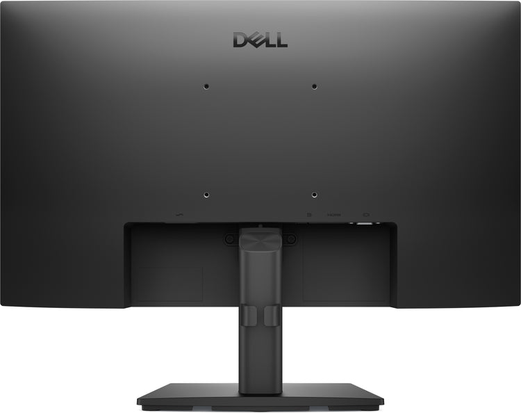 DELL CANADA DELL E Series E2225HM computer monitor 54.6 cm (21.5") 1920 x 1080 pixels Full HD LCD (DELL-E2225HM) - Cartouches Certifiees