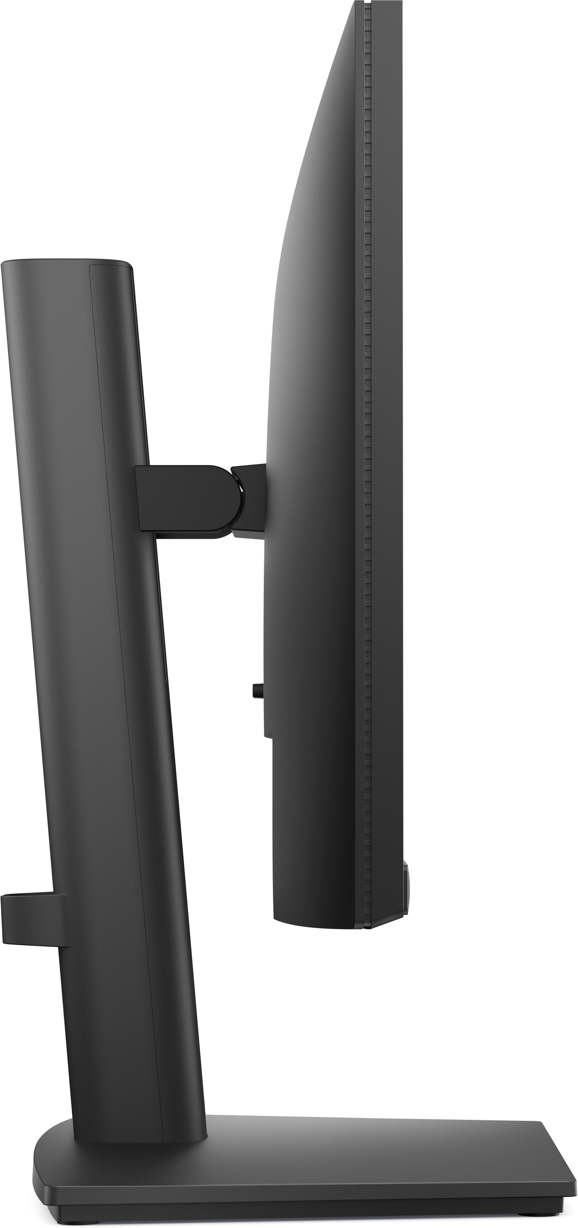 DELL CANADA DELL E Series E2225HSM computer monitor 54.6 cm (21.5") 1920 x 1080 pixels Full HD LCD (DELL-E2225HSM) - Cartouches Certifiees