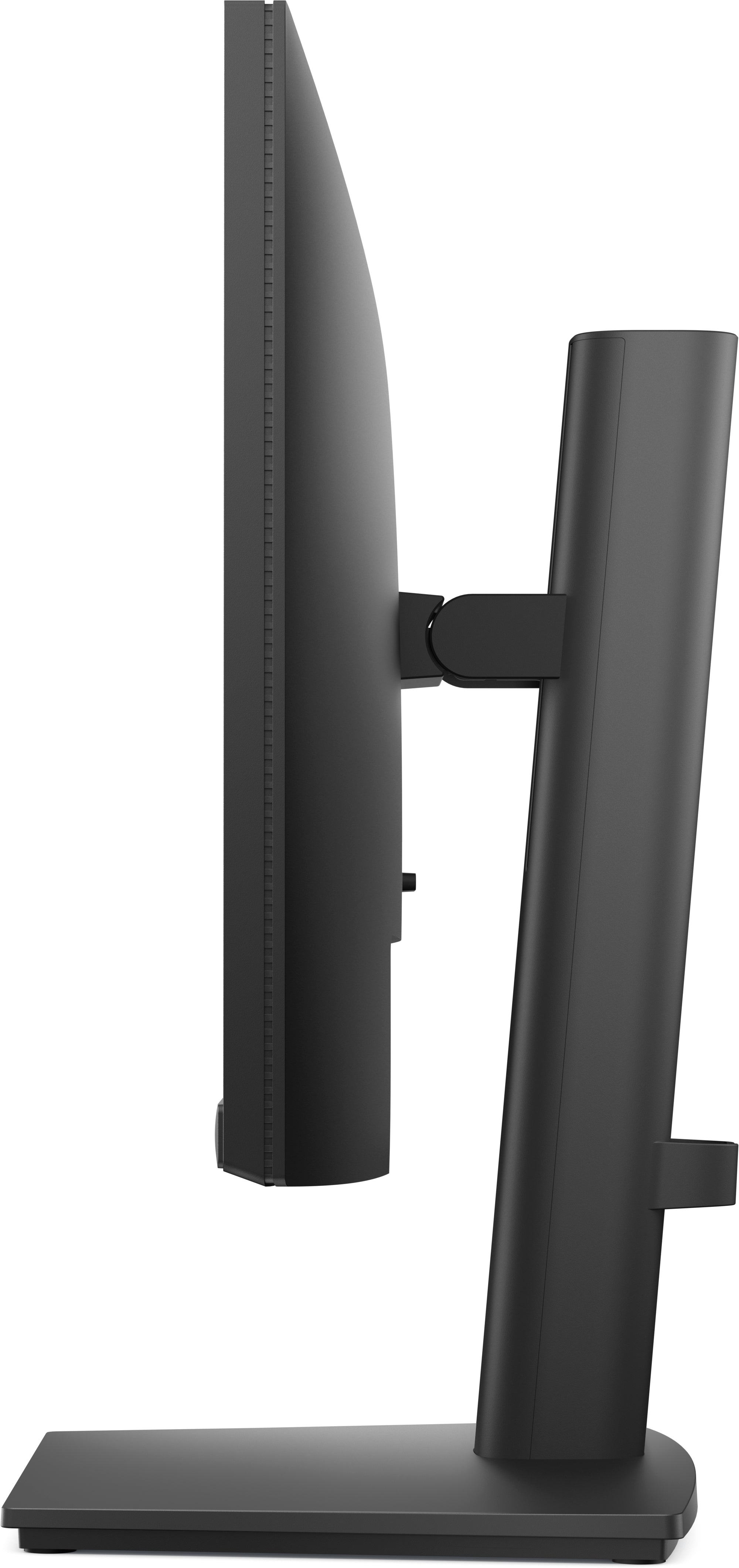 DELL CANADA DELL E Series E2225HSM computer monitor 54.6 cm (21.5") 1920 x 1080 pixels Full HD LCD (DELL-E2225HSM) - Cartouches Certifiees