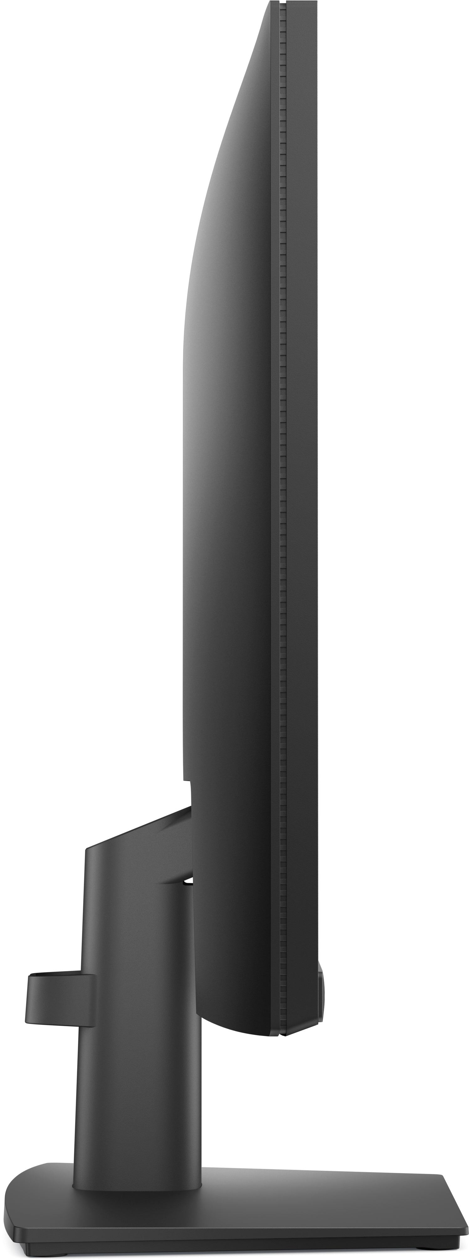 DELL CANADA DELL E Series E2425HM computer monitor 60.5 cm (23.8") 1920 x 1080 pixels Full HD LCD Black (DELL-E2425HM) - Cartouches Certifiees