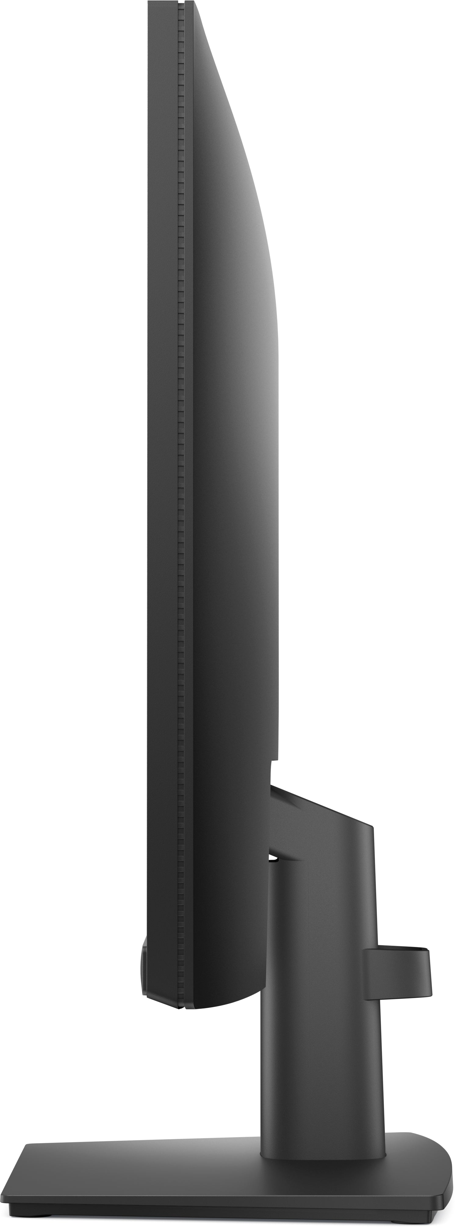 DELL CANADA DELL E Series E2425HM computer monitor 60.5 cm (23.8") 1920 x 1080 pixels Full HD LCD Black (DELL-E2425HM) - Cartouches Certifiees