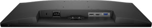DELL CANADA DELL E Series E2425HM computer monitor 60.5 cm (23.8") 1920 x 1080 pixels Full HD LCD Black (DELL-E2425HM) - Cartouches Certifiees