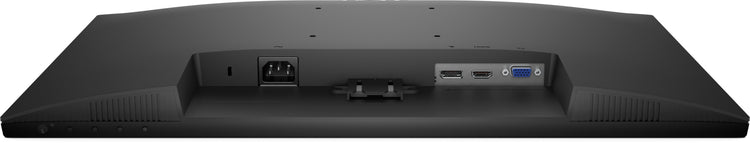 DELL CANADA DELL E Series E2425HM computer monitor 60.5 cm (23.8") 1920 x 1080 pixels Full HD LCD Black (DELL-E2425HM) - Cartouches Certifiees