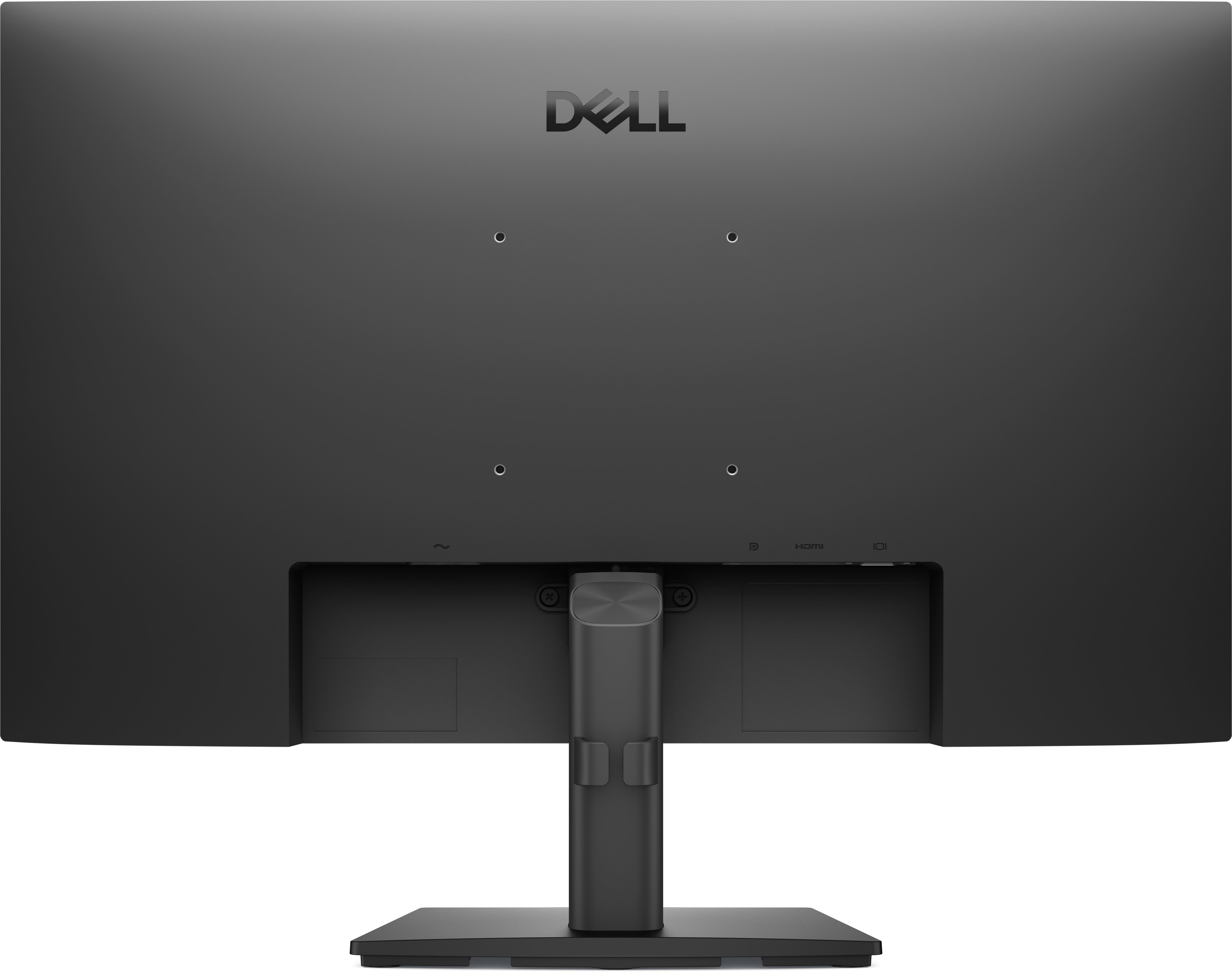 DELL CANADA DELL E Series E2425HM computer monitor 60.5 cm (23.8") 1920 x 1080 pixels Full HD LCD Black (DELL-E2425HM) - Cartouches Certifiees