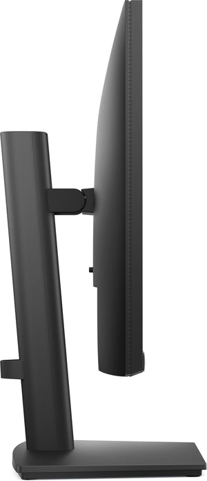 DELL CANADA DELL E Series E2425HSM computer monitor 60.5 cm (23.8") 1920 x 1080 pixels Full HD LCD Black (DELL-E2425HSM) - Cartouches Certifiees