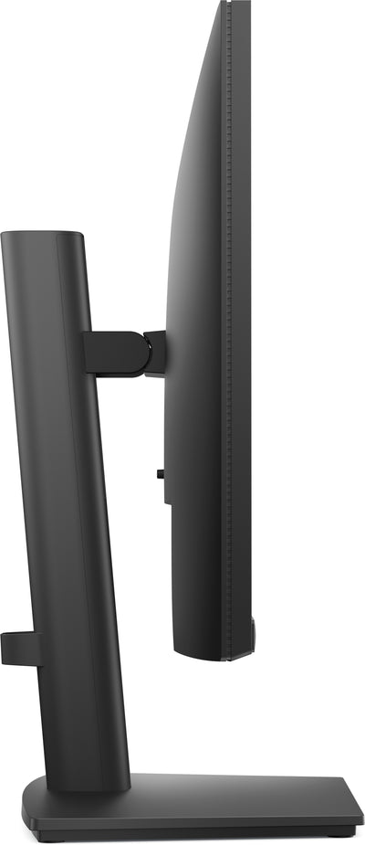 DELL CANADA DELL E Series E2425HSM computer monitor 60.5 cm (23.8") 1920 x 1080 pixels Full HD LCD Black (DELL-E2425HSM) - Cartouches Certifiees