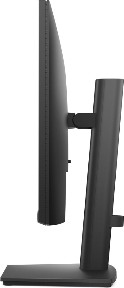 DELL CANADA DELL E Series E2425HSM computer monitor 60.5 cm (23.8") 1920 x 1080 pixels Full HD LCD Black (DELL-E2425HSM) - Cartouches Certifiees