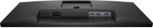 DELL CANADA DELL E Series E2425HSM computer monitor 60.5 cm (23.8") 1920 x 1080 pixels Full HD LCD Black (DELL-E2425HSM) - Cartouches Certifiees