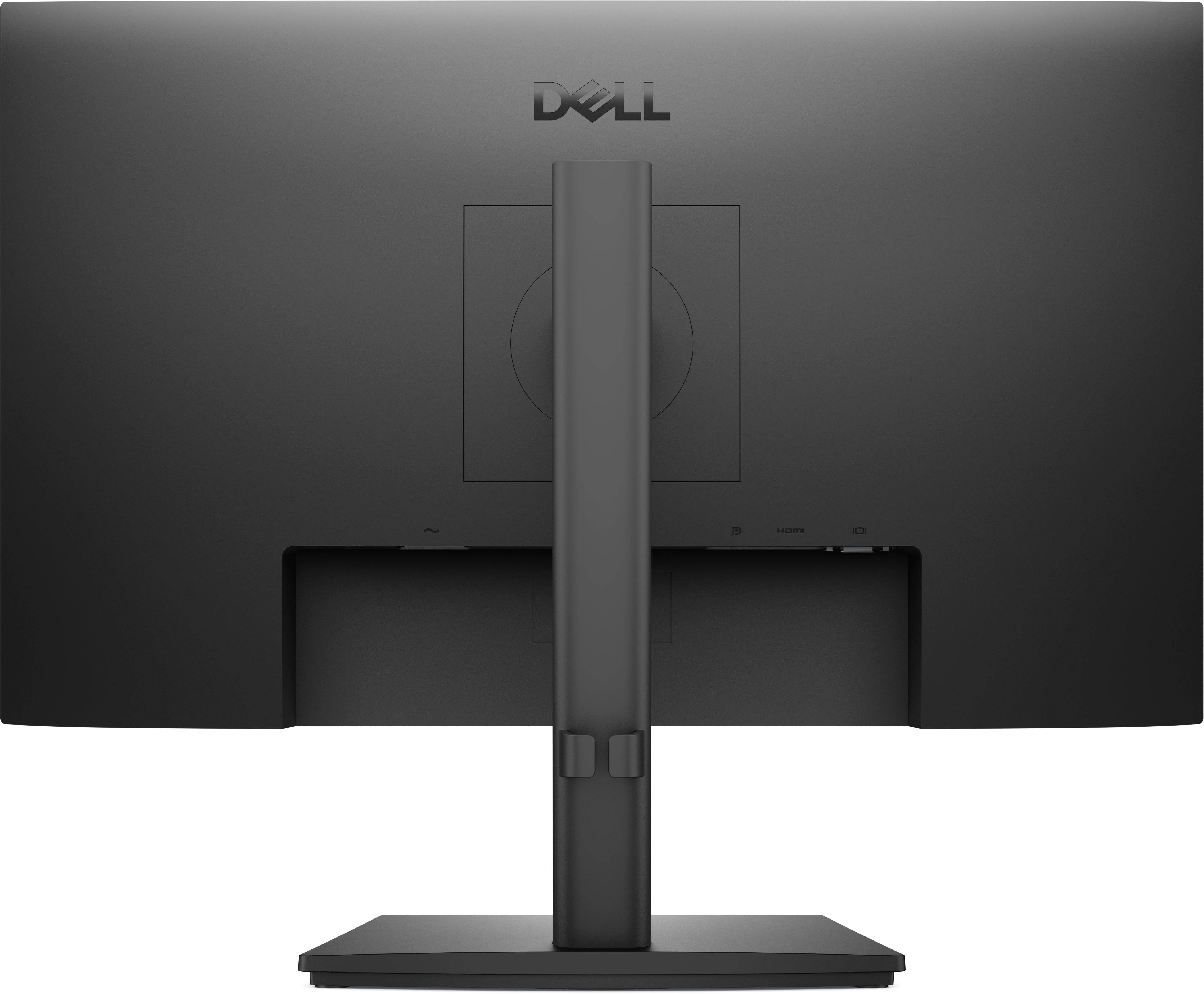 DELL CANADA DELL E Series E2425HSM computer monitor 60.5 cm (23.8") 1920 x 1080 pixels Full HD LCD Black (DELL-E2425HSM) - Cartouches Certifiees