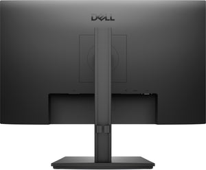 DELL CANADA DELL E Series E2425HSM computer monitor 60.5 cm (23.8") 1920 x 1080 pixels Full HD LCD Black (DELL-E2425HSM) - Cartouches Certifiees