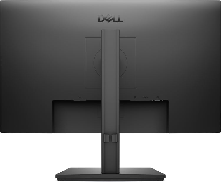 DELL CANADA DELL E Series E2425HSM computer monitor 60.5 cm (23.8") 1920 x 1080 pixels Full HD LCD Black (DELL-E2425HSM) - Cartouches Certifiees
