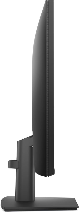 DELL CANADA DELL E Series E2725HM computer monitor 68.6 cm (27") 1920 x 1080 pixels Full HD LCD Black (DELL-E2725HM) - Cartouches Certifiees