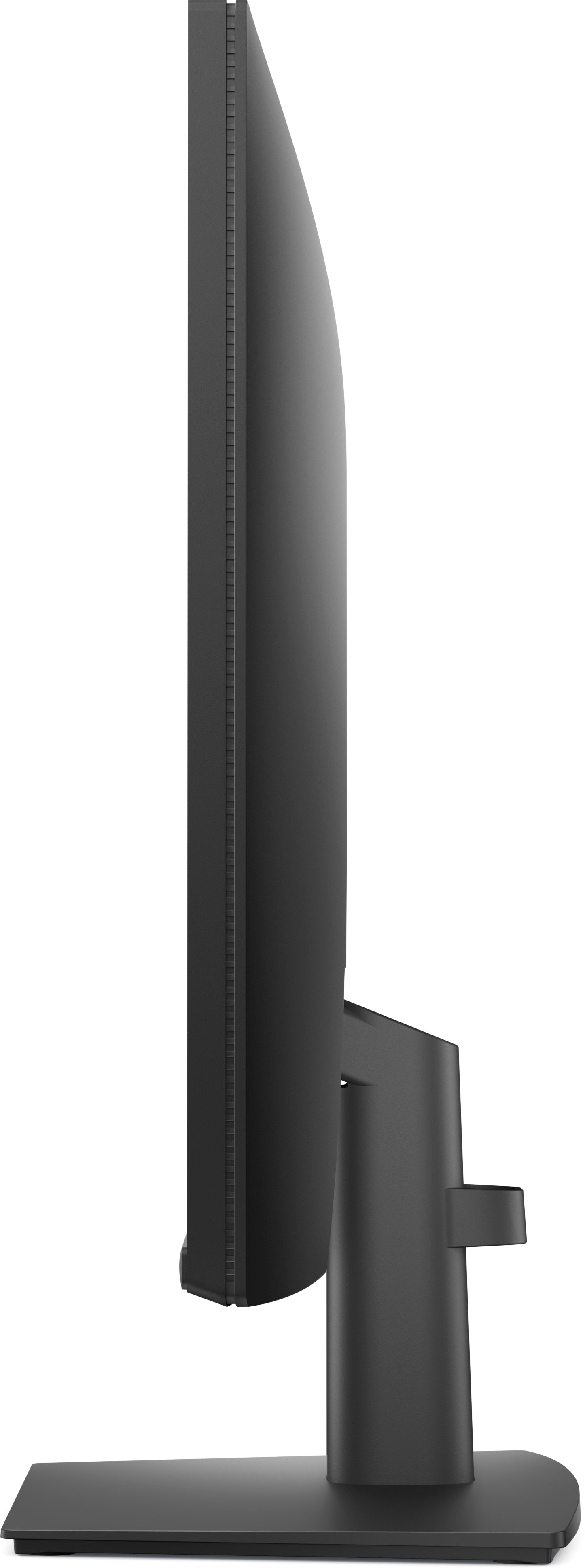 DELL CANADA DELL E Series E2725HM computer monitor 68.6 cm (27") 1920 x 1080 pixels Full HD LCD Black (DELL-E2725HM) - Cartouches Certifiees