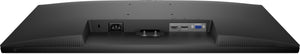 DELL CANADA DELL E Series E2725HM computer monitor 68.6 cm (27") 1920 x 1080 pixels Full HD LCD Black (DELL-E2725HM) - Cartouches Certifiees