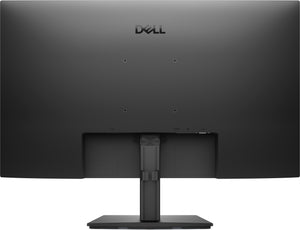 DELL CANADA DELL E Series E2725HM computer monitor 68.6 cm (27") 1920 x 1080 pixels Full HD LCD Black (DELL-E2725HM) - Cartouches Certifiees
