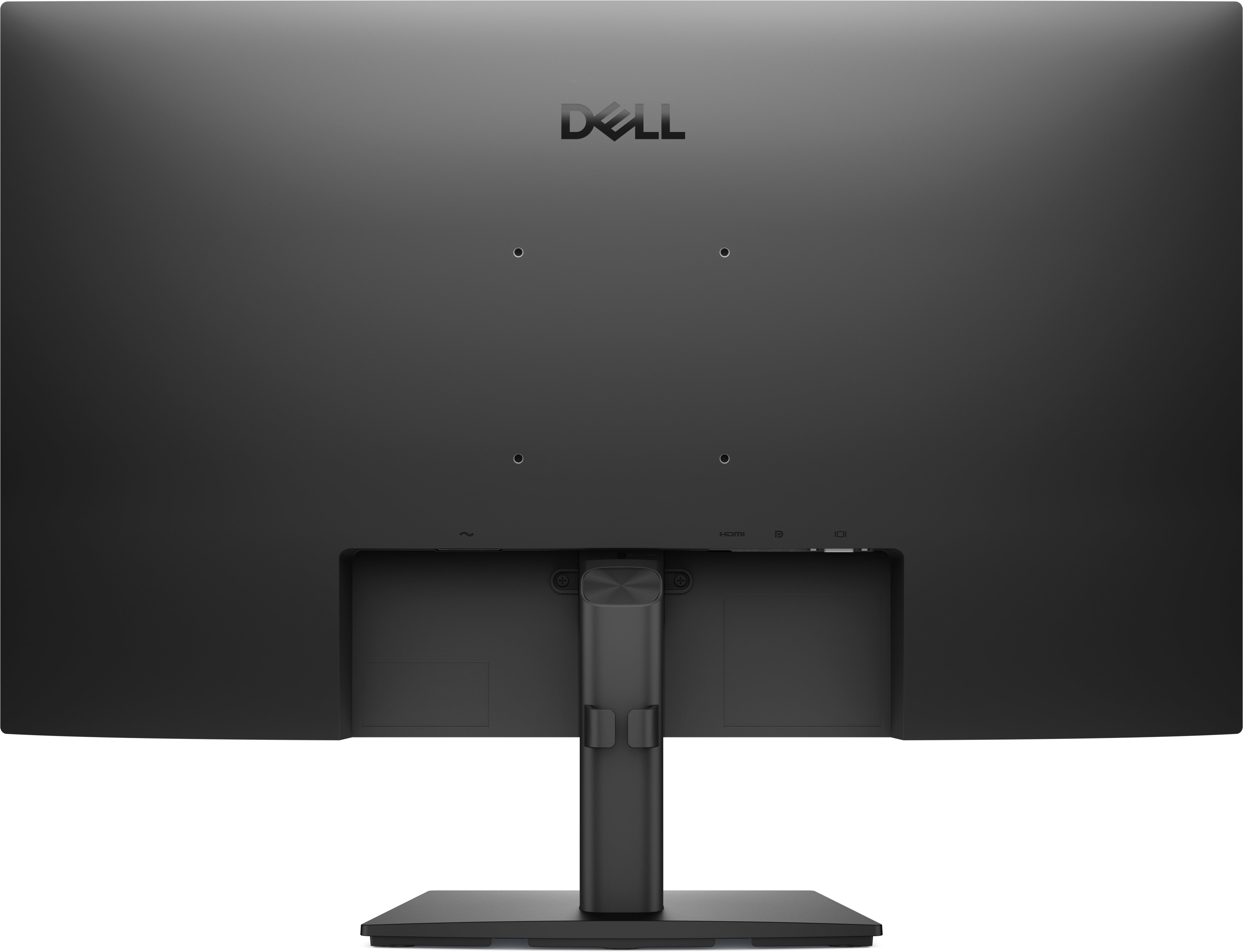 DELL CANADA DELL E Series E2725HM computer monitor 68.6 cm (27") 1920 x 1080 pixels Full HD LCD Black (DELL-E2725HM) - Cartouches Certifiees